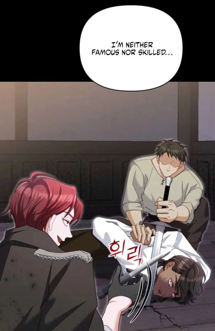 Don’t Pay Attention to The Villainess Chapter 51 Online - página 34