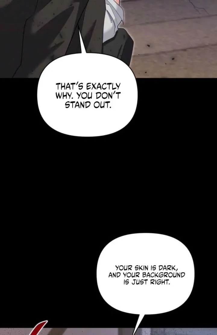 Don’t Pay Attention to The Villainess Chapter 51 Online - página 35