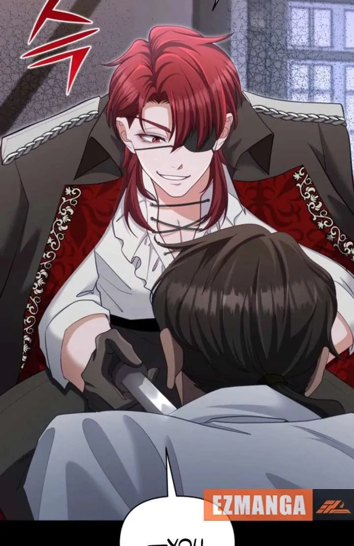 Don’t Pay Attention to The Villainess Chapter 51 Online - página 36