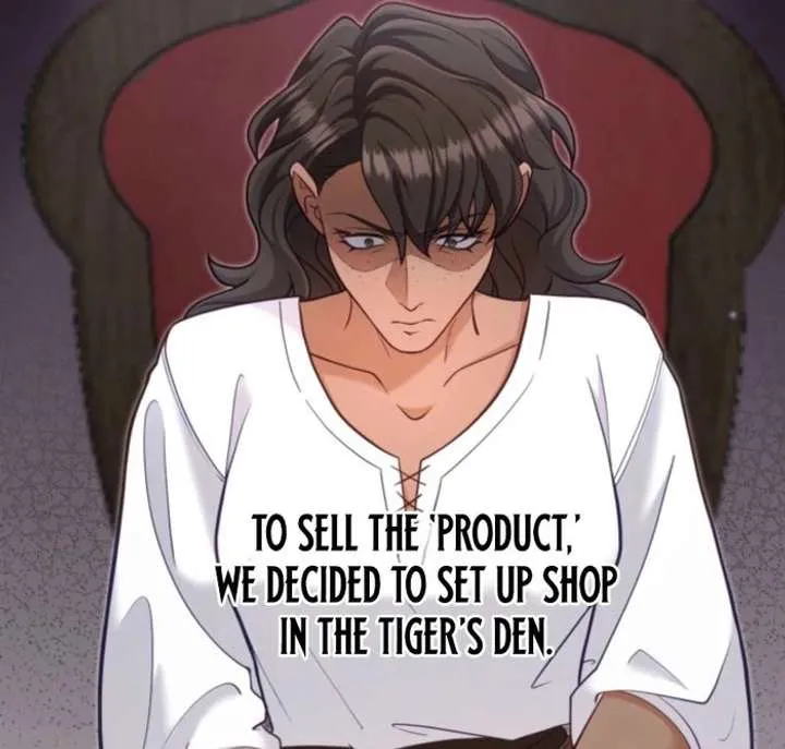 Don’t Pay Attention to The Villainess Chapter 51 Online - página 38