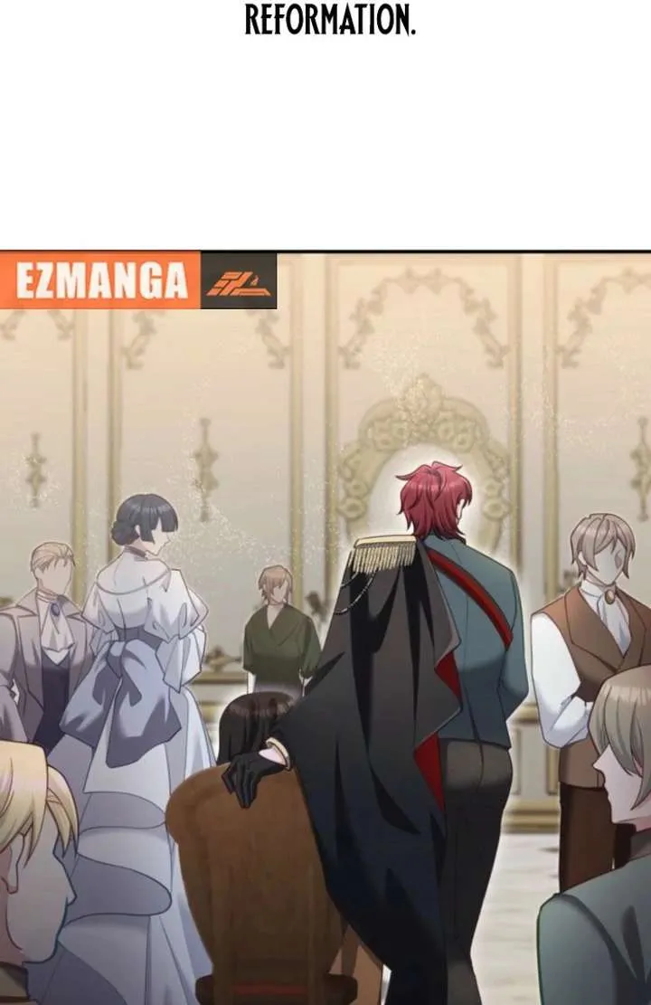 Don’t Pay Attention to The Villainess Chapter 51 Online - página 40