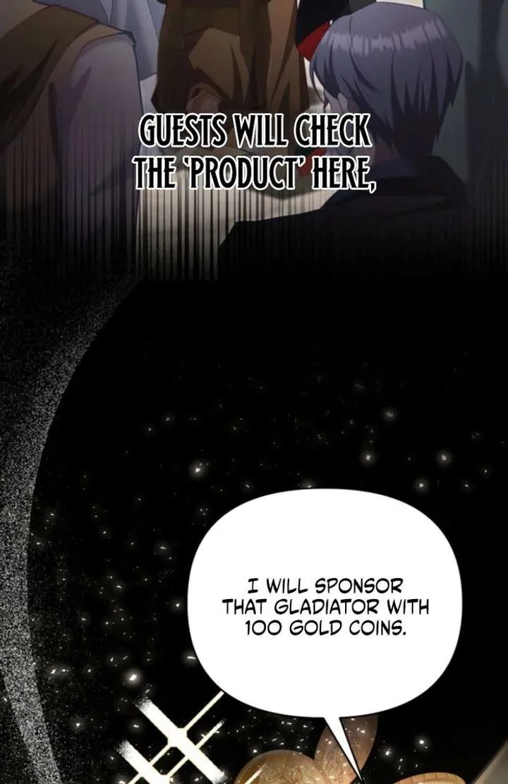 Don’t Pay Attention to The Villainess Chapter 51 Online - página 41