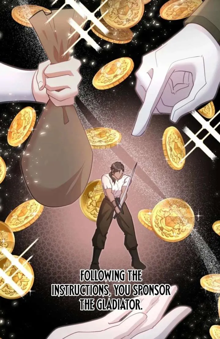 Don’t Pay Attention to The Villainess Chapter 51 Online - página 42