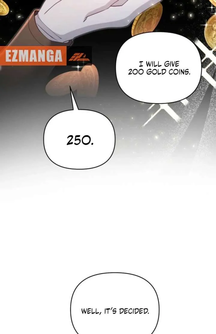Don’t Pay Attention to The Villainess Chapter 51 Online - página 43