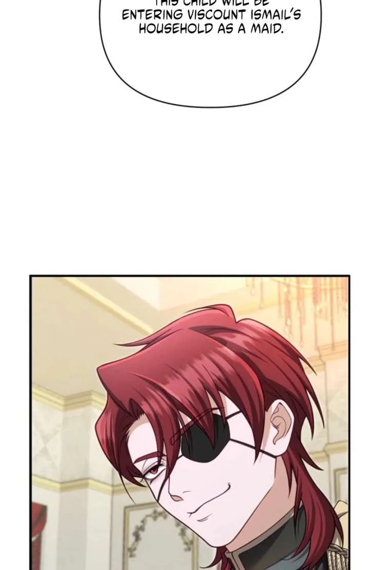 Don’t Pay Attention to The Villainess Chapter 51 Online - página 46