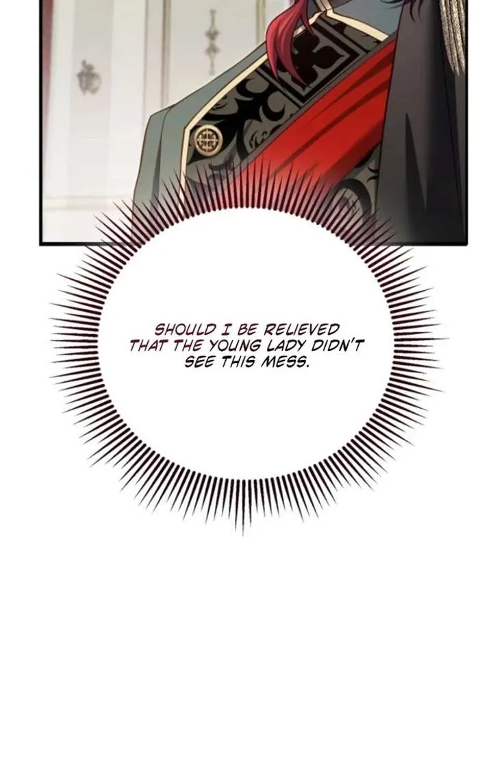Don’t Pay Attention to The Villainess Chapter 51 Online - página 47