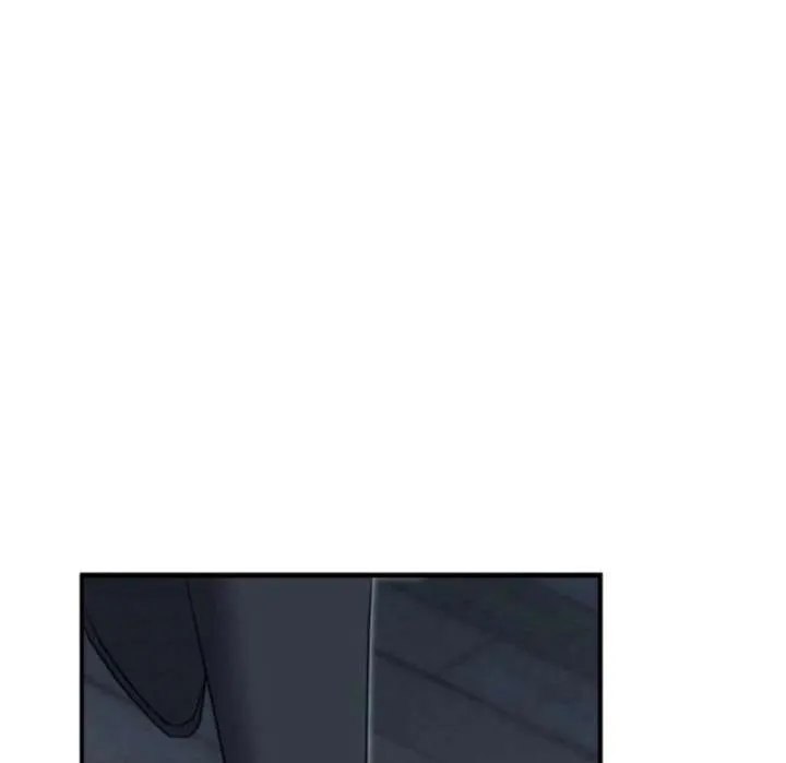 Don’t Pay Attention to The Villainess Chapter 51 Online - página 48