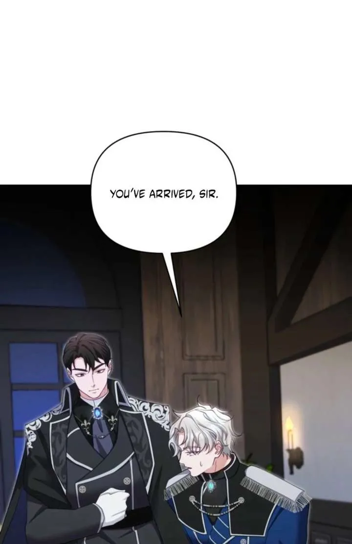 Don’t Pay Attention to The Villainess Chapter 51 Online - página 50