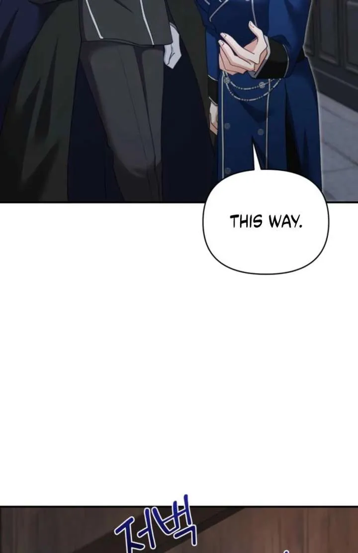 Don’t Pay Attention to The Villainess Chapter 51 Online - página 51