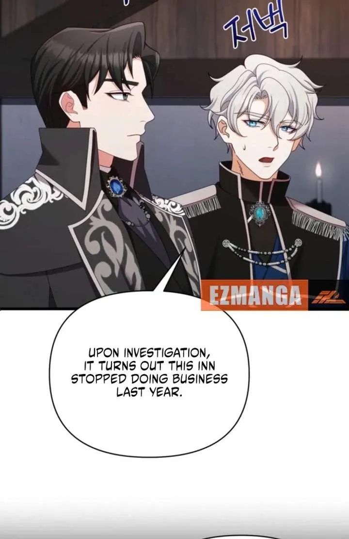 Don’t Pay Attention to The Villainess Chapter 51 Online - página 52
