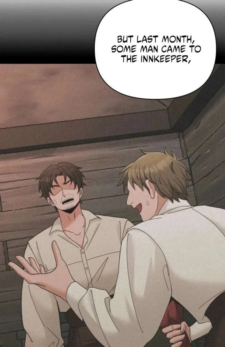 Don’t Pay Attention to The Villainess Chapter 51 Online - página 53