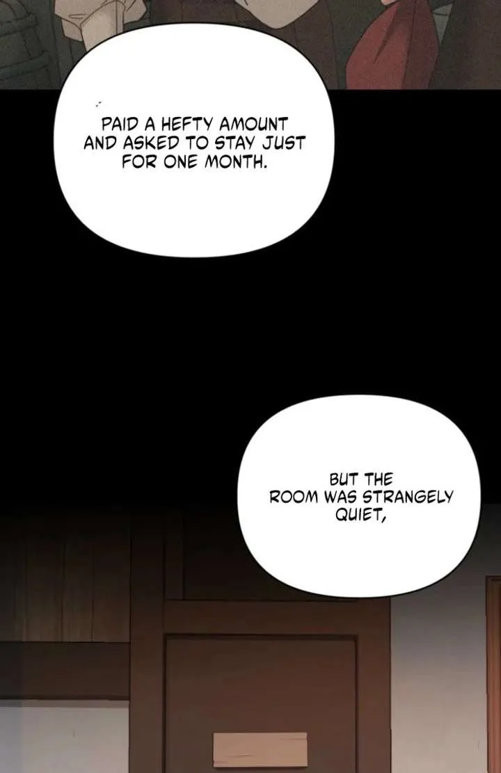 Don’t Pay Attention to The Villainess Chapter 51 Online - página 54