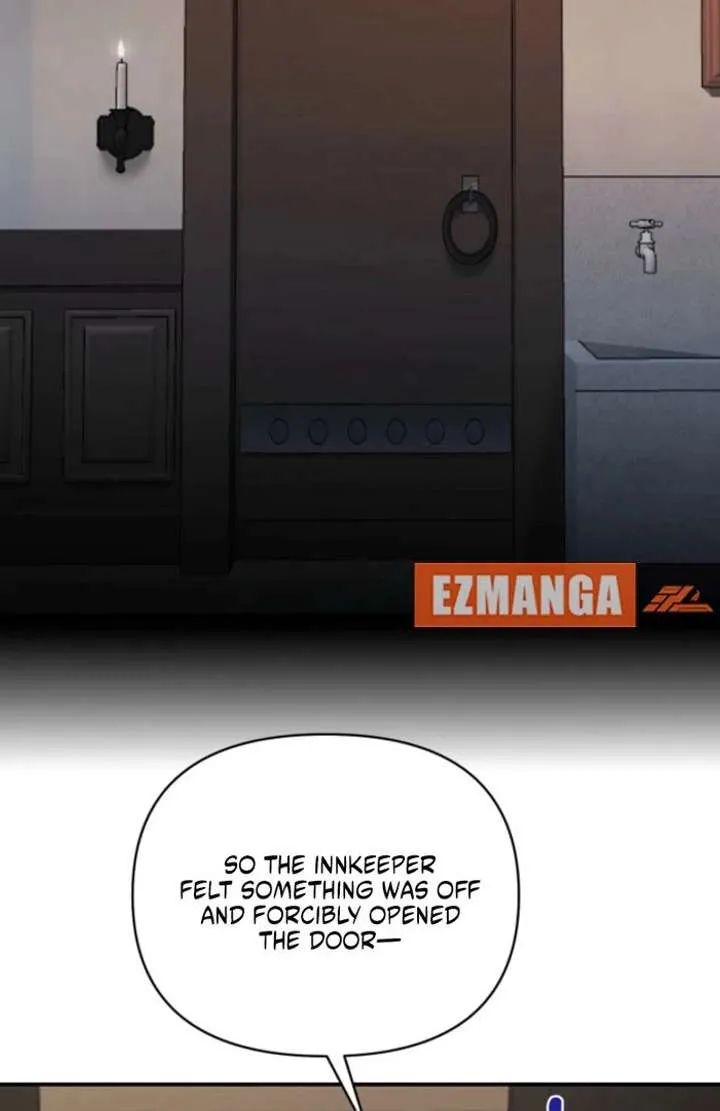 Don’t Pay Attention to The Villainess Chapter 51 Online - página 55