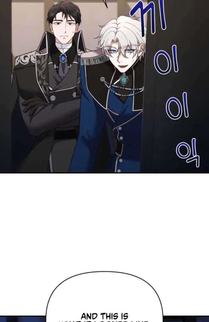 Don’t Pay Attention to The Villainess Chapter 51 Online - página 56
