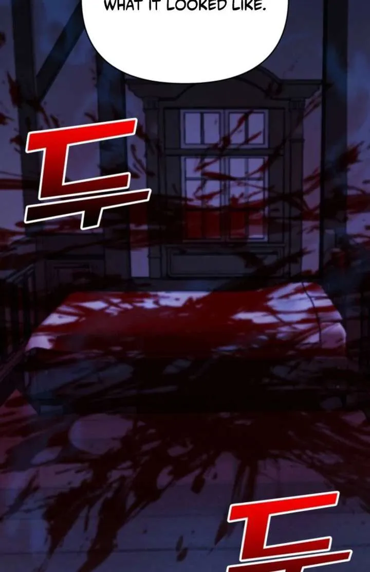 Don’t Pay Attention to The Villainess Chapter 51 Online - página 57