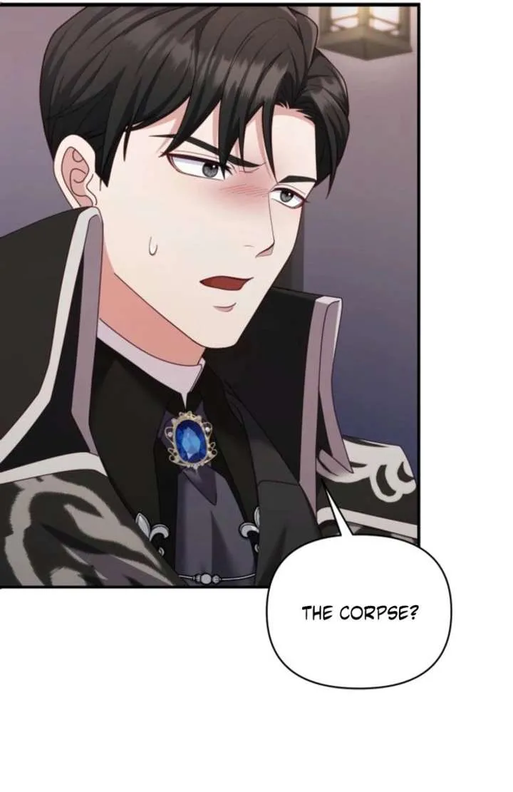 Don’t Pay Attention to The Villainess Chapter 51 Online - página 60