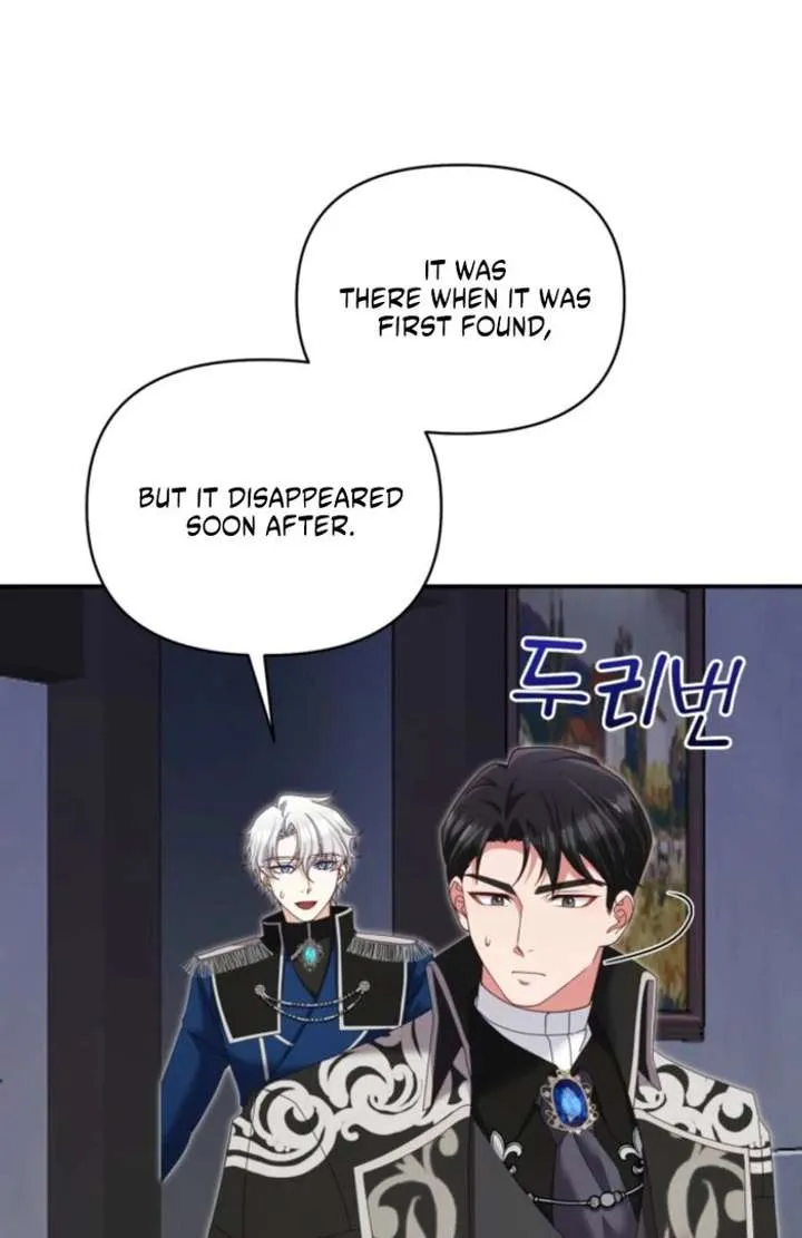 Don’t Pay Attention to The Villainess Chapter 51 Online - página 61