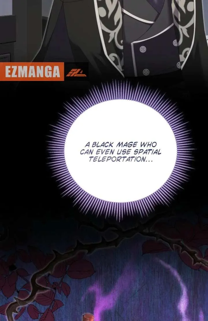 Don’t Pay Attention to The Villainess Chapter 51 Online - página 62