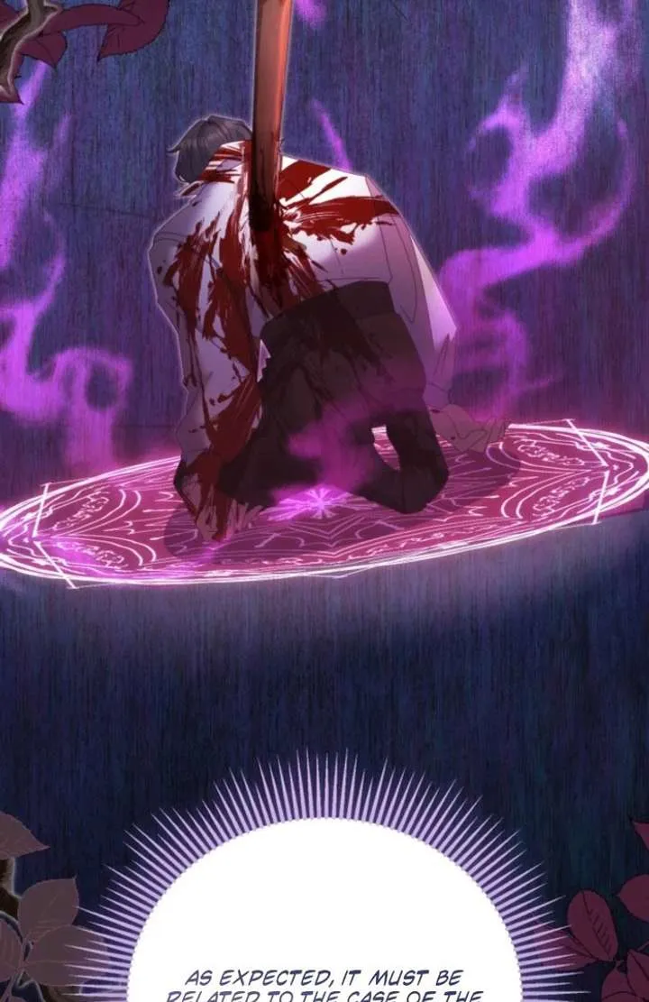 Don’t Pay Attention to The Villainess Chapter 51 Online - página 63