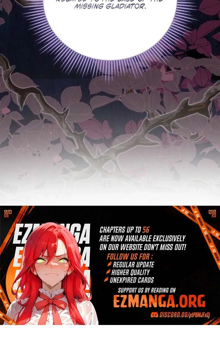 Don’t Pay Attention to The Villainess Chapter 51 Online - página 64