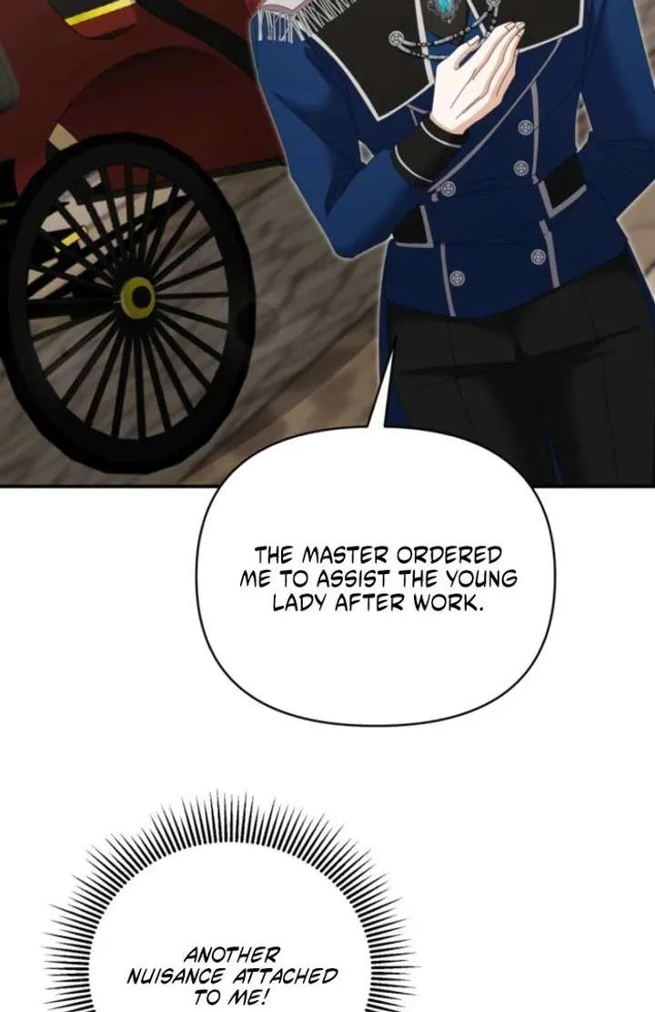 Don’t Pay Attention to The Villainess Chapter 51 Online - página 66