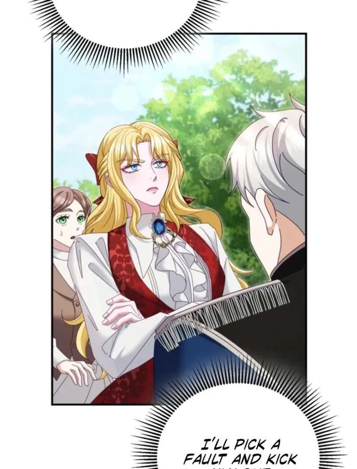Don’t Pay Attention to The Villainess Chapter 51 Online - página 67