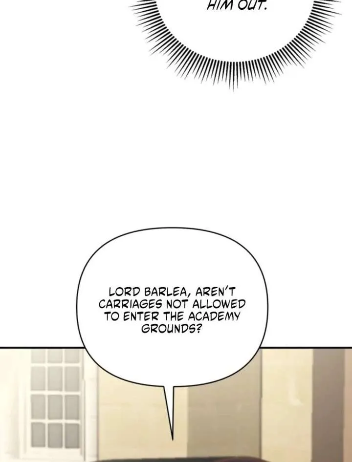Don’t Pay Attention to The Villainess Chapter 51 Online - página 68