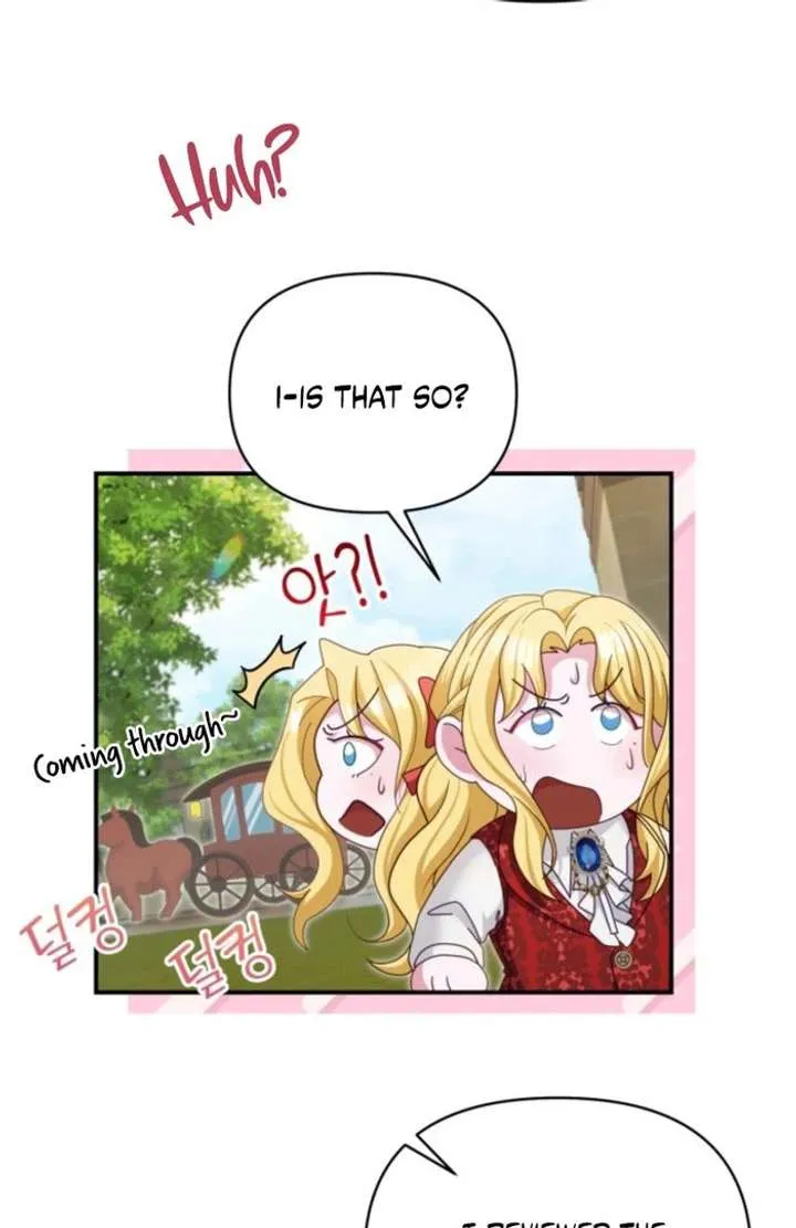 Don’t Pay Attention to The Villainess Chapter 51 Online - página 70