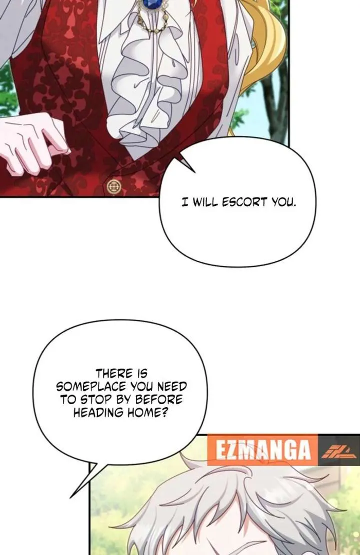 Don’t Pay Attention to The Villainess Chapter 51 Online - página 72