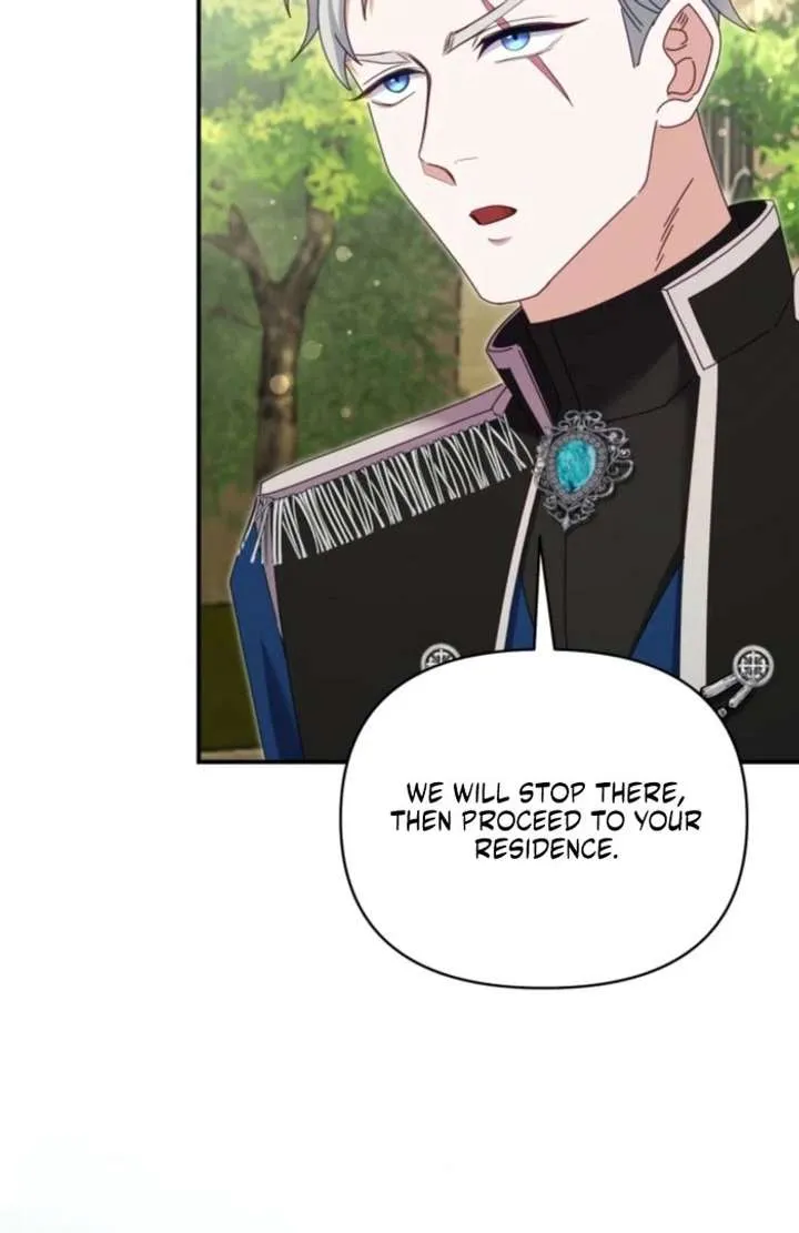 Don’t Pay Attention to The Villainess Chapter 51 Online - página 73