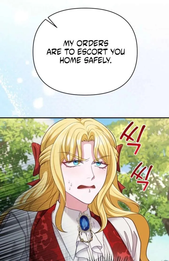 Don’t Pay Attention to The Villainess Chapter 51 Online - página 74