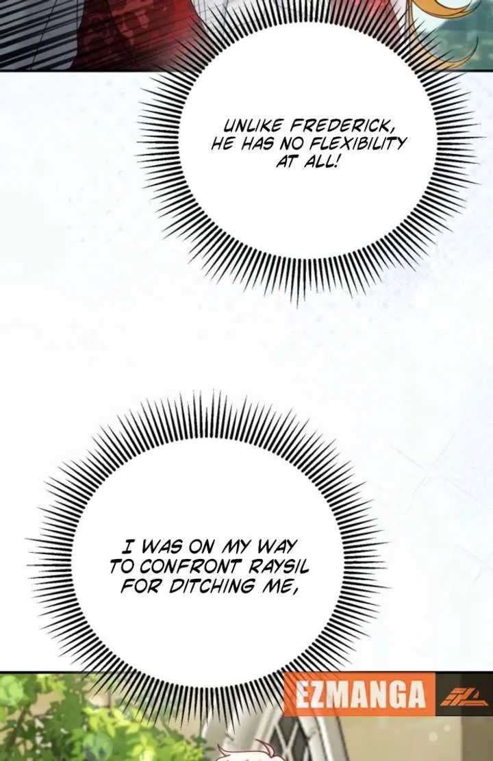 Don’t Pay Attention to The Villainess Chapter 51 Online - página 75