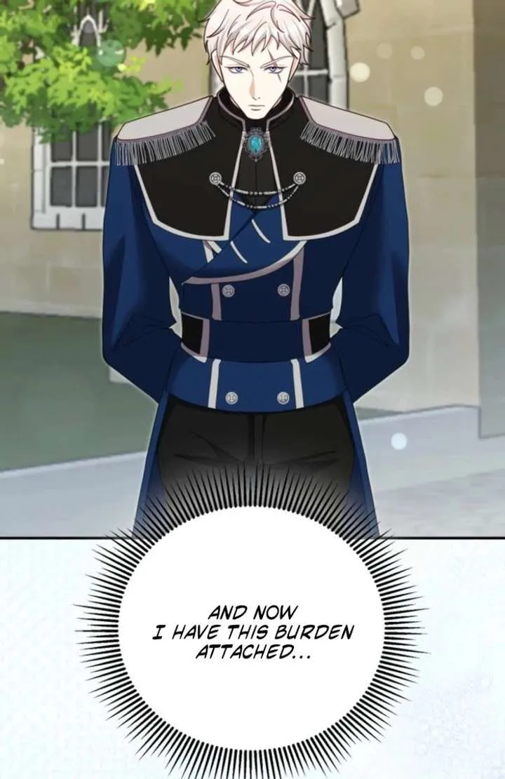 Don’t Pay Attention to The Villainess Chapter 51 Online - página 76