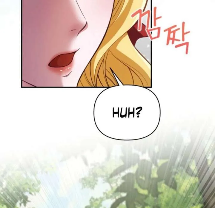 Don’t Pay Attention to The Villainess Chapter 51 Online - página 78