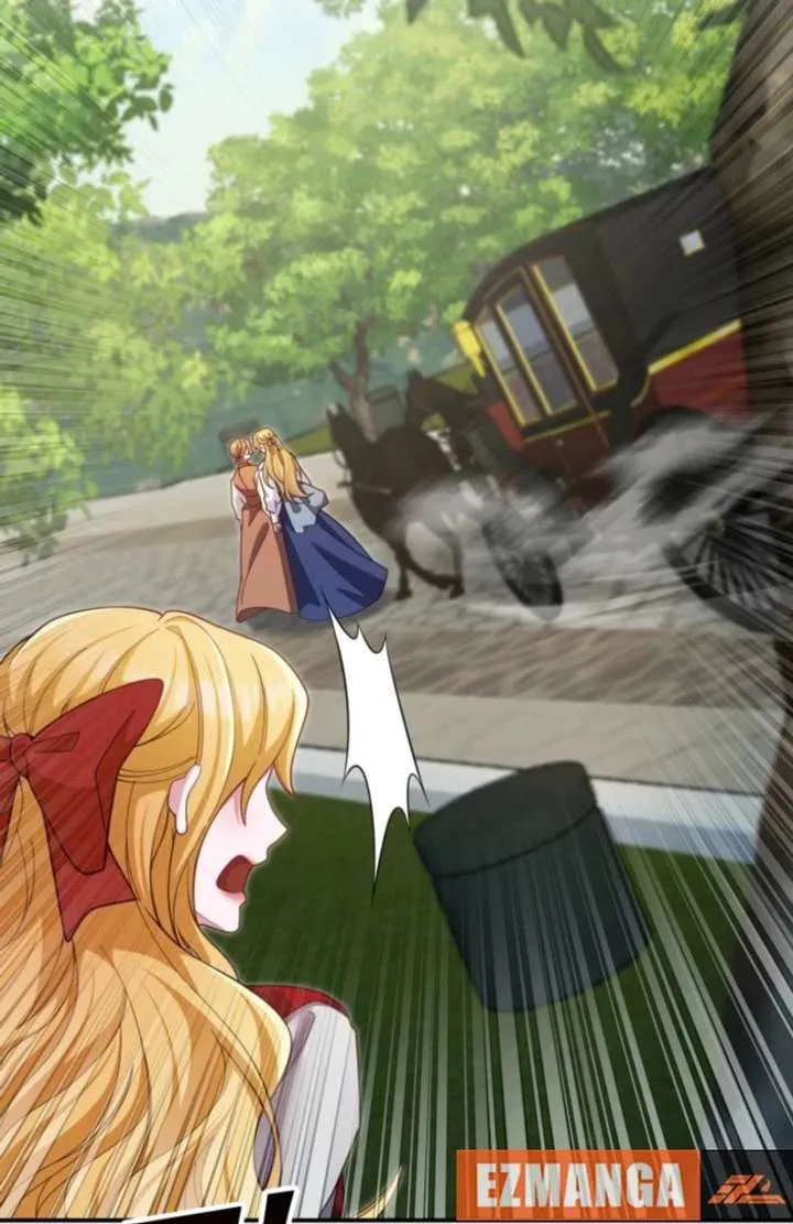 Don’t Pay Attention to The Villainess Chapter 51 Online - página 79