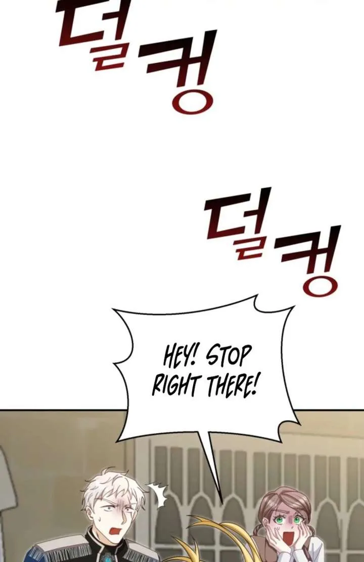 Don’t Pay Attention to The Villainess Chapter 51 Online - página 80