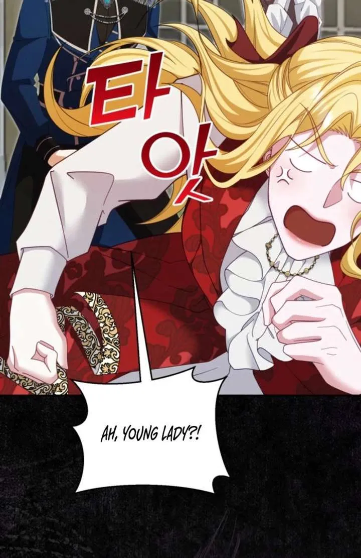 Don’t Pay Attention to The Villainess Chapter 51 Online - página 81