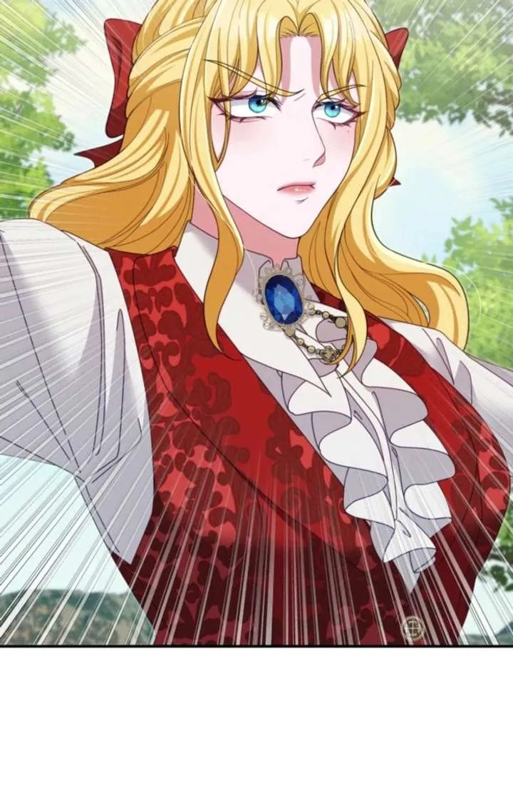Don’t Pay Attention to The Villainess Chapter 51 Online - página 85