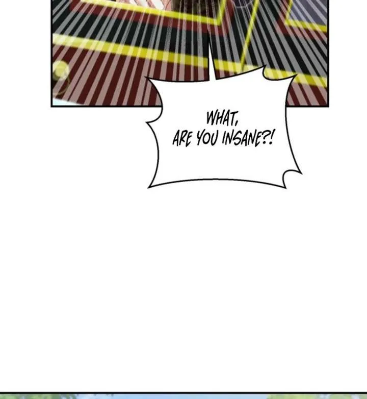 Don’t Pay Attention to The Villainess Chapter 51 Online - página 87