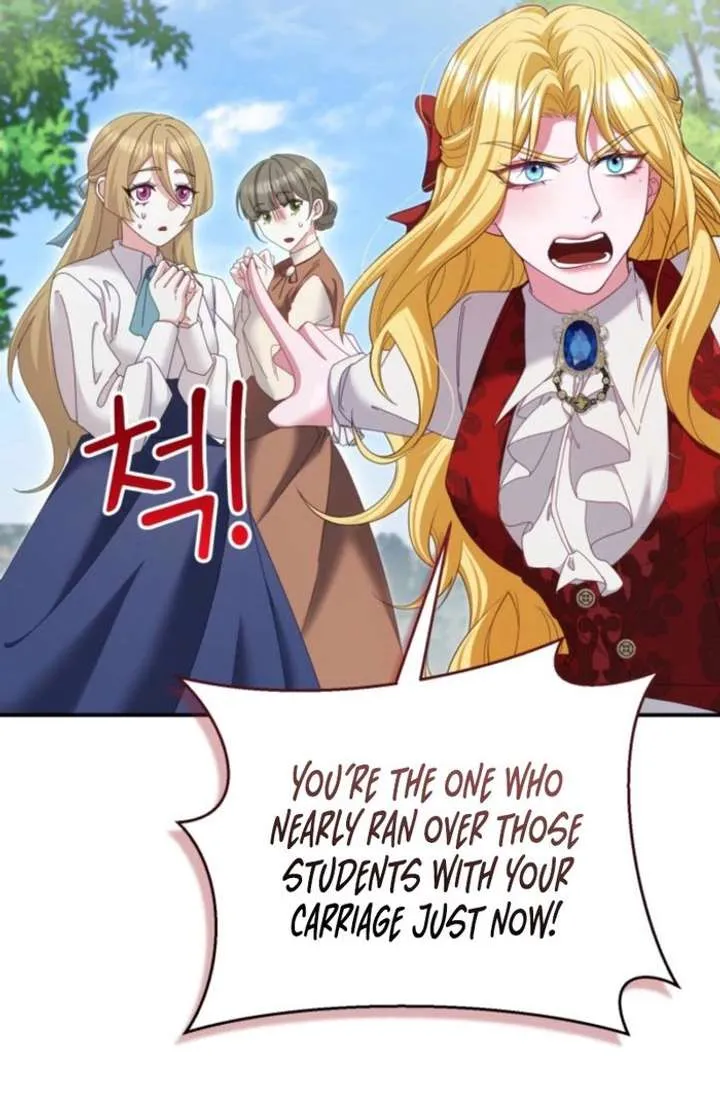 Don’t Pay Attention to The Villainess Chapter 51 Online - página 88