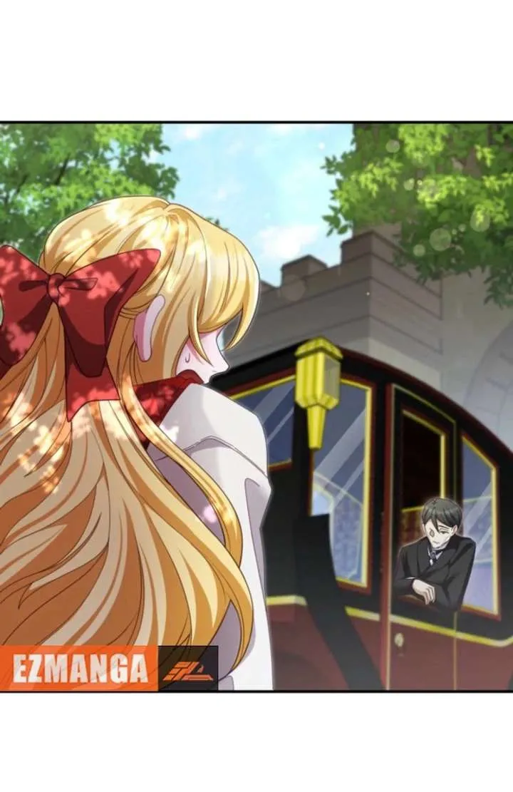 Don’t Pay Attention to The Villainess Chapter 51 Online - página 89