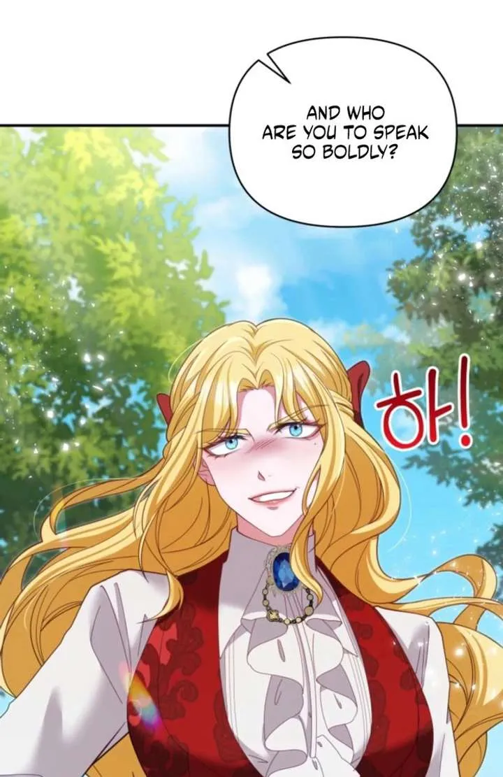 Don’t Pay Attention to The Villainess Chapter 51 Online - página 90