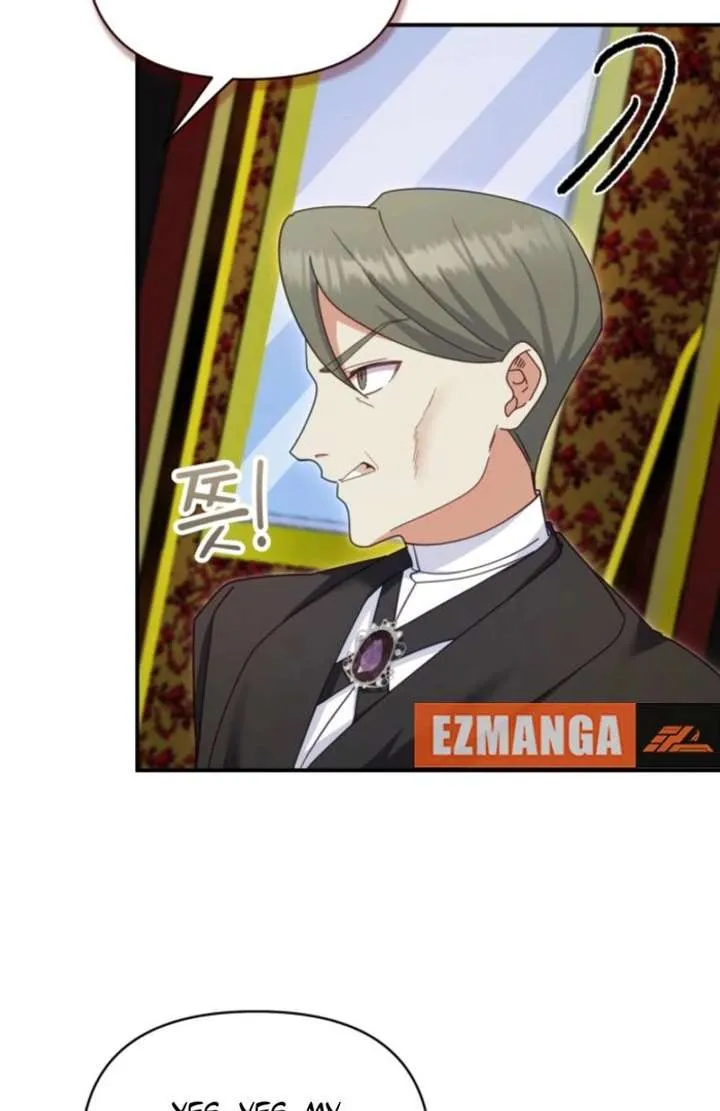 Don’t Pay Attention to The Villainess Chapter 51 Online - página 92