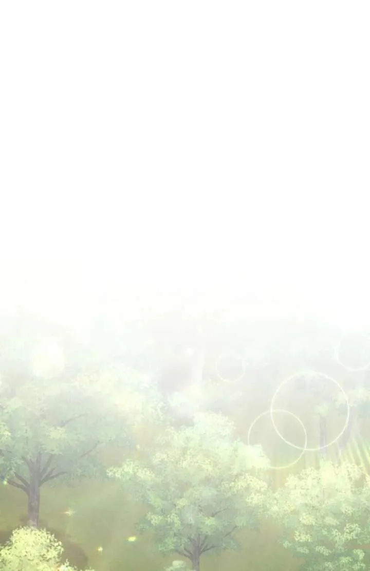 Don’t Pay Attention to The Villainess Chapter 51 Online - página 95