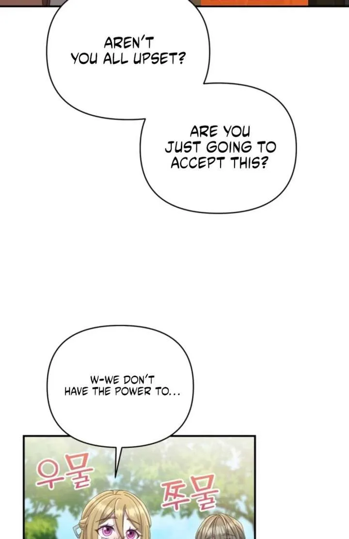 Don’t Pay Attention to The Villainess Chapter 51 Online - página 99