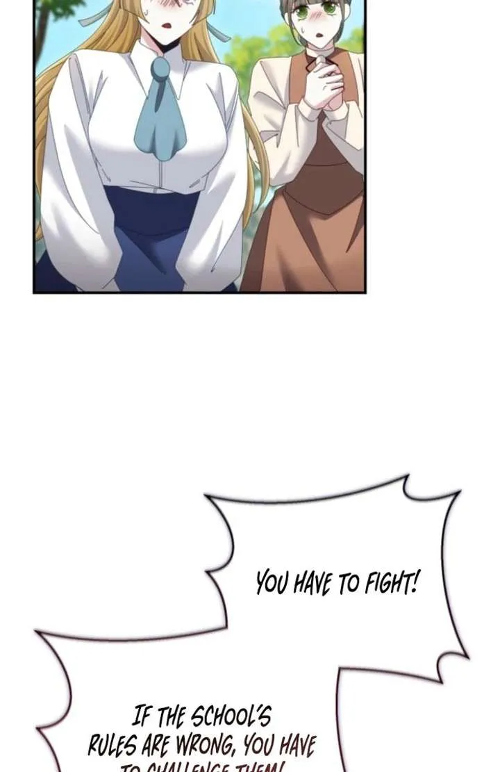 Don’t Pay Attention to The Villainess Chapter 51 Online - página 100