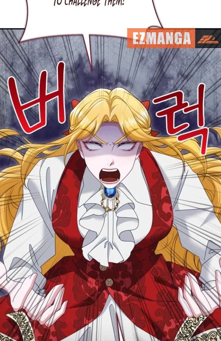 Don’t Pay Attention to The Villainess Chapter 51 Online - página 101