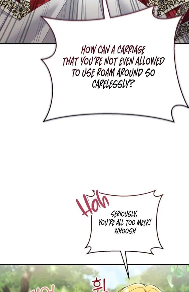 Don’t Pay Attention to The Villainess Chapter 51 Online - página 102