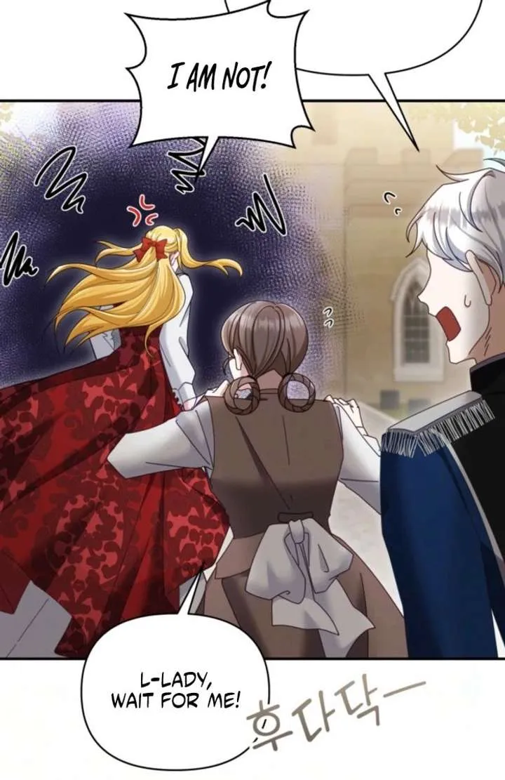 Don’t Pay Attention to The Villainess Chapter 51 Online - página 104