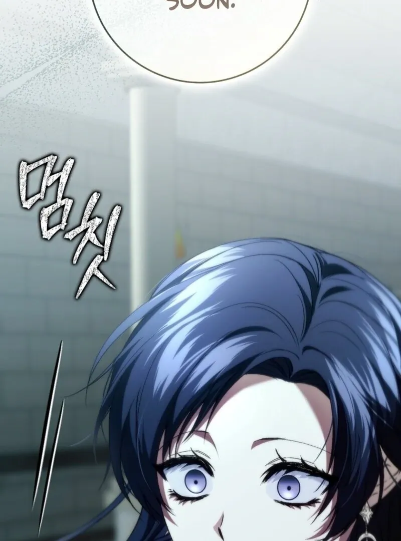 Don’t pick up the trash you threw away Chapter 113 Online - página 3